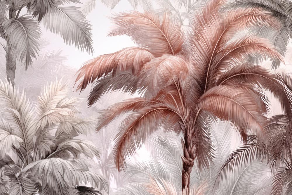 3d Tree Wallpaper - 3d Wallpaper