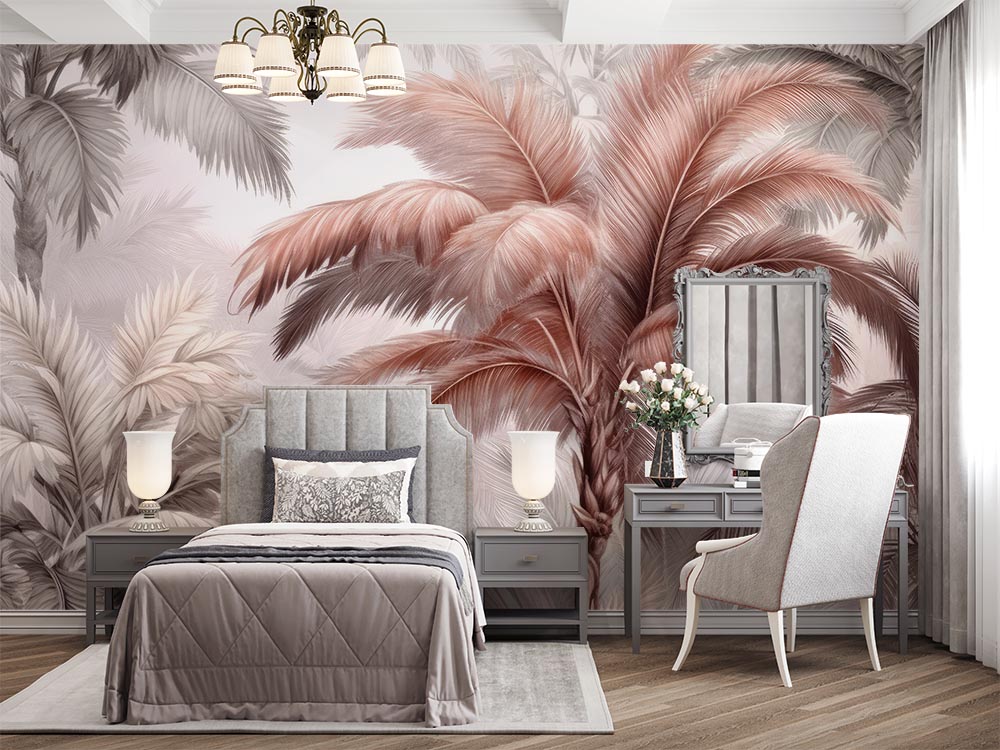 3d Tree Wallpaper - 3d Wallpaper - 2